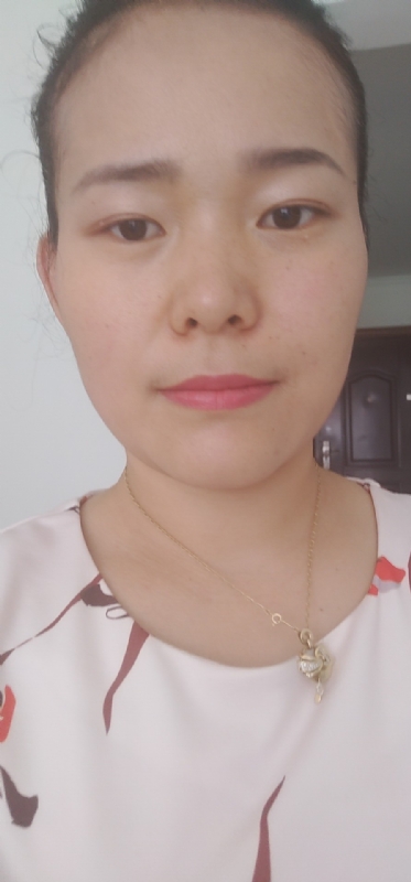 一只鱼的第一张照片--廊坊父母相亲团