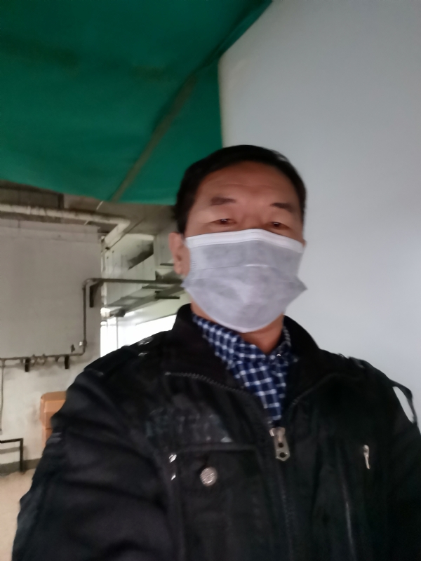 实在的第一张照片--廊坊父母相亲团