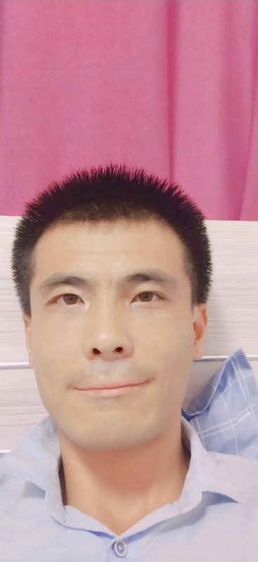 vilvil的第一张照片--廊坊父母相亲团