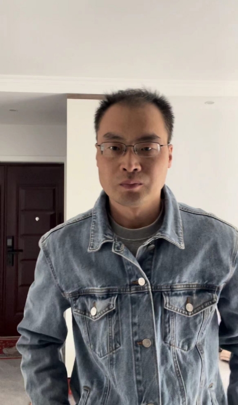墨灬白的第二张照片--廊坊父母相亲团