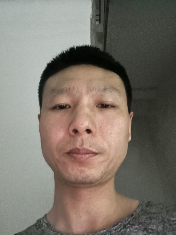 禅悟的第一张照片--廊坊父母相亲团