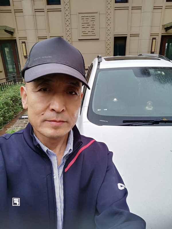 家缘的第一张照片--廊坊父母相亲团