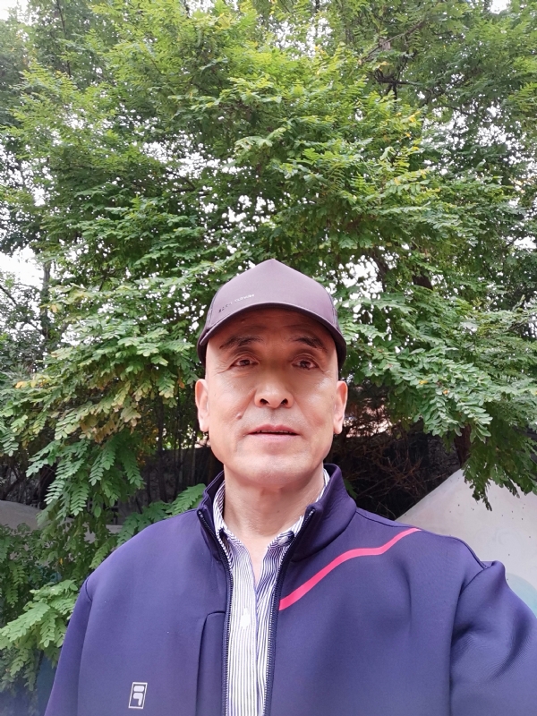 家缘的第四张照片--廊坊父母相亲团