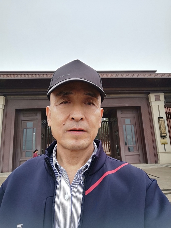 家缘的第五张照片--廊坊父母相亲团